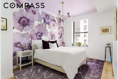 225 5th Avenue #6E, New York, NY 10010 - Photo 9
