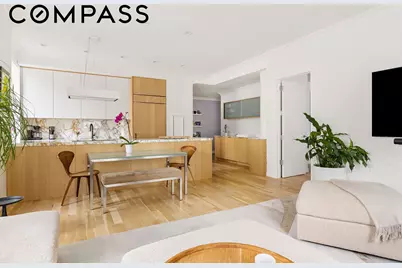 225 5th Avenue #6E, New York City, NY 10010 - Photo 3