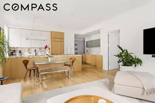 225 5th Ave, New York City, NY 10010 - Photo 3