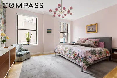 225 5th Avenue #6E, New York, NY 10010 - Photo 7