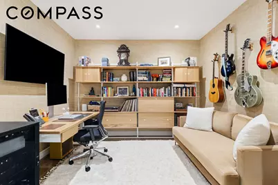 225 5th Avenue #6E, New York, NY 10010 - Photo 11