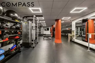 225 5th Ave, New York City, NY 10010 - Photo 15