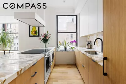 225 5th Avenue #6E, New York, NY 10010 - Photo 5