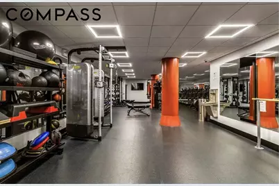 225 5th Avenue #6E, New York, NY 10010 - Photo 15