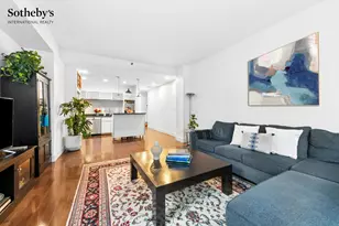 44-27 Purves St, Long Island City, NY 11101 - Photo 1