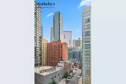 44-27 Purves Street #7A, Long Island City, NY 11101 - Photo 11