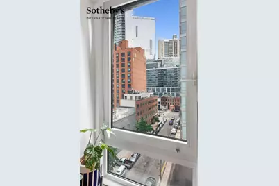 44-27 Purves Street #7A, Long Island City, NY 11101 - Photo 3