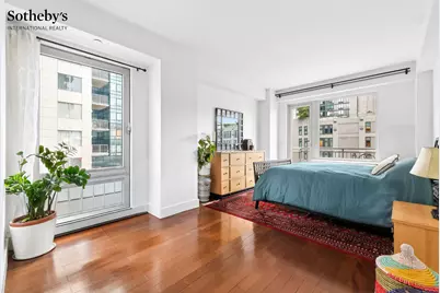 44-27 Purves Street #7A, Long Island City, NY 11101 - Photo 5