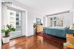 44-27 Purves St, Long Island City, NY 11101 - Photo 5
