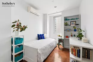 44-27 Purves St, Long Island City, NY 11101 - Photo 9