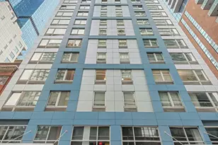 44-27 Purves St, Long Island City, NY 11101 - Photo 13