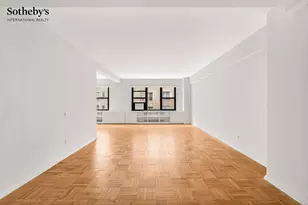 150 E 56th St, New York City, NY 10022 - Photo 7