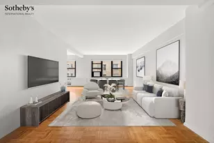 150 E 56th St, New York City, NY 10022 - Photo 1