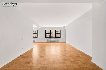 150 E 56th Street #4C, New York City, NY 10022 - Photo 7