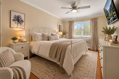 23 Gadsen Place #2A, New York City, NY 10314 - Photo 3