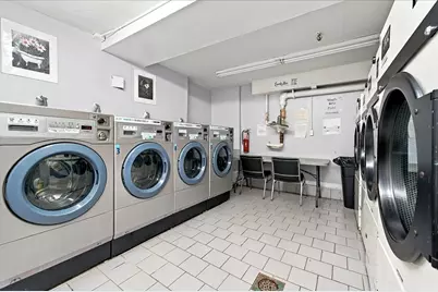 23 Gadsen Place #2A, New York City, NY 10314 - Photo 11