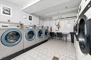23 Gadsen Pl, New York City, NY 10314 - Photo 11