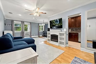 23 Gadsen Place #2A, New York City, NY 10314 - Photo 1