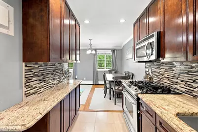 23 Gadsen Place #2A, New York City, NY 10314 - Photo 5