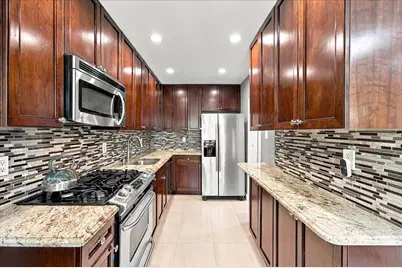 23 Gadsen Place #2A, New York City, NY 10314 - Photo 7