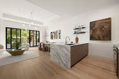 361 Union Street #TWNHSE, Brooklyn, NY 11231 - Photo 3