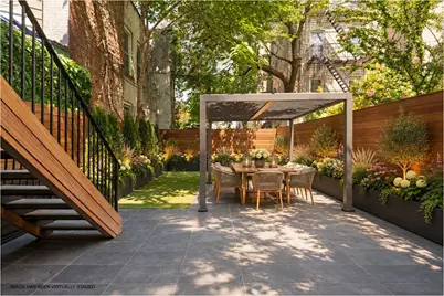 361 Union Street #TWNHSE, Brooklyn, NY 11231 - Photo 9