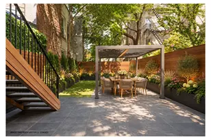 361 Union St, New York City, NY 11231 - Photo 9