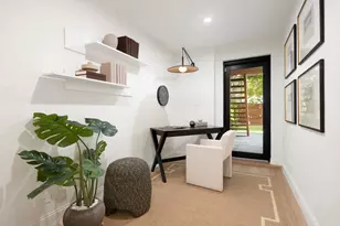 361 Union St, New York City, NY 11231 - Photo 13