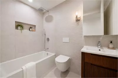 361 Union Street #TWNHSE, New York City, NY 11231 - Photo 15