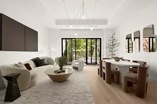 361 Union St, New York City, NY 11231 - Photo 1
