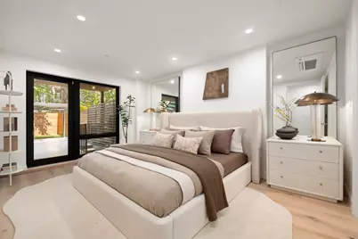 361 Union Street #TWNHSE, Brooklyn, NY 11231 - Photo 11