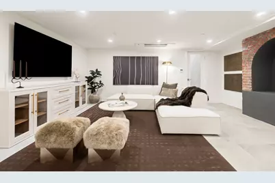 361 Union Street #TWNHSE, New York City, NY 11231 - Photo 19