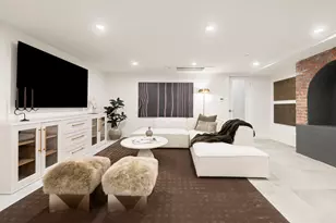 361 Union St, New York City, NY 11231 - Photo 19