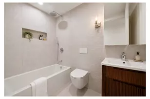 361 Union St, New York City, NY 11231 - Photo 15