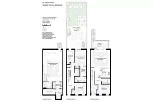 361 Union St, New York City, NY 11231 - Photo 21