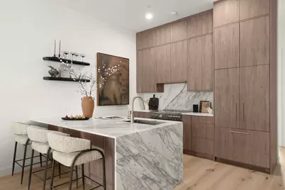 361 Union Street #TWNHSE, Brooklyn, NY 11231 - Photo 5