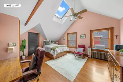 751 Rugby Road, Brooklyn, NY 11230 - Photo 17