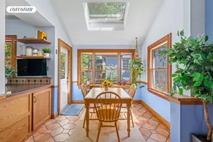 751 Rugby Rd, New York City, NY 11230 - Photo 7