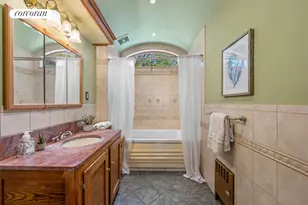 751 Rugby Rd, New York City, NY 11230 - Photo 15