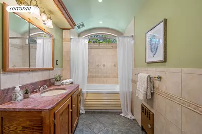 751 Rugby Road, Brooklyn, NY 11230 - Photo 15
