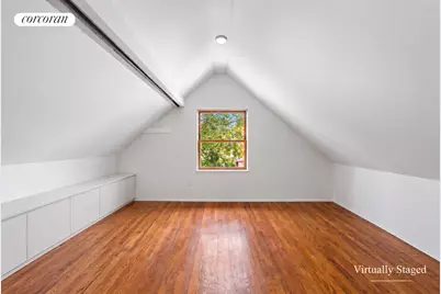751 Rugby Road, Brooklyn, NY 11230 - Photo 19