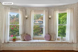 751 Rugby Rd, New York City, NY 11230 - Photo 13