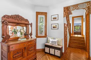 751 Rugby Rd, New York City, NY 11230 - Photo 3