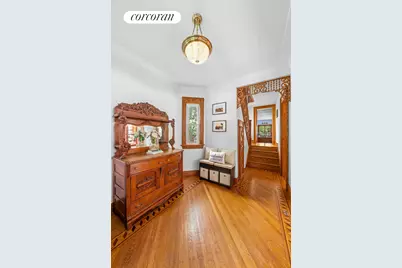 751 Rugby Road, Brooklyn, NY 11230 - Photo 3
