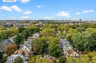751 Rugby Rd, New York City, NY 11230 - Photo 25