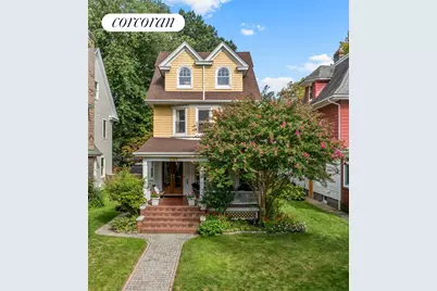 751 Rugby Road, New York City, NY 11230 - Photo 1
