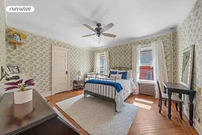 751 Rugby Road, Brooklyn, NY 11230 - Photo 11
