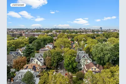 751 Rugby Road, New York City, NY 11230 - Photo 25