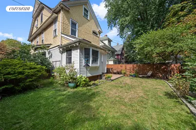 751 Rugby Road, Brooklyn, NY 11230 - Photo 23