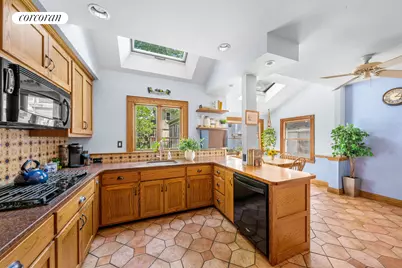 751 Rugby Road, New York City, NY 11230 - Photo 9
